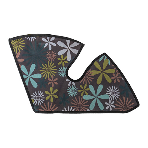 Hooodie jasbeschermer