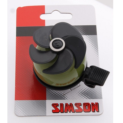 SIMSON - 021208