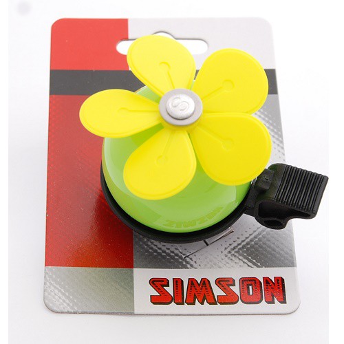 SIMSON - 021203