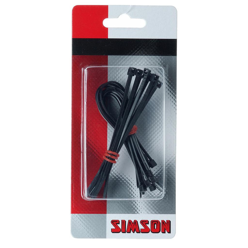 SIMSON - 020662