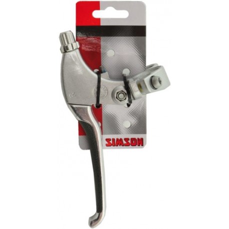 SIMSON - 020234 (artikel is vervallen)
