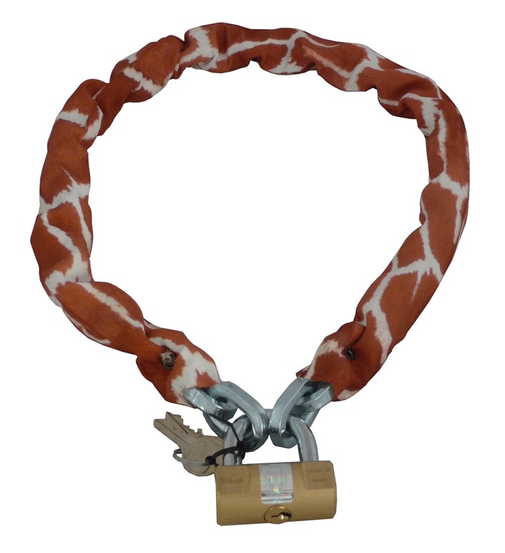 VIRO 103 Catena Giraffe