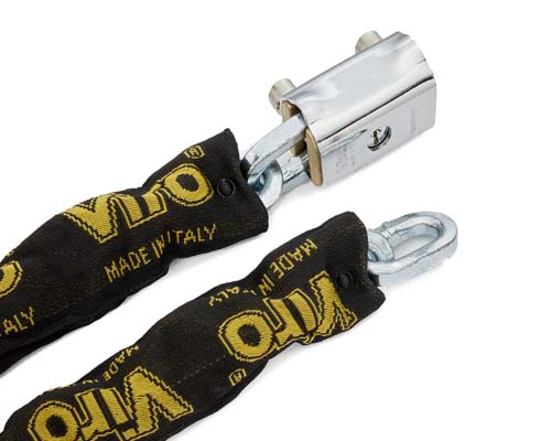 VIRO SuperbloccaCatena 150