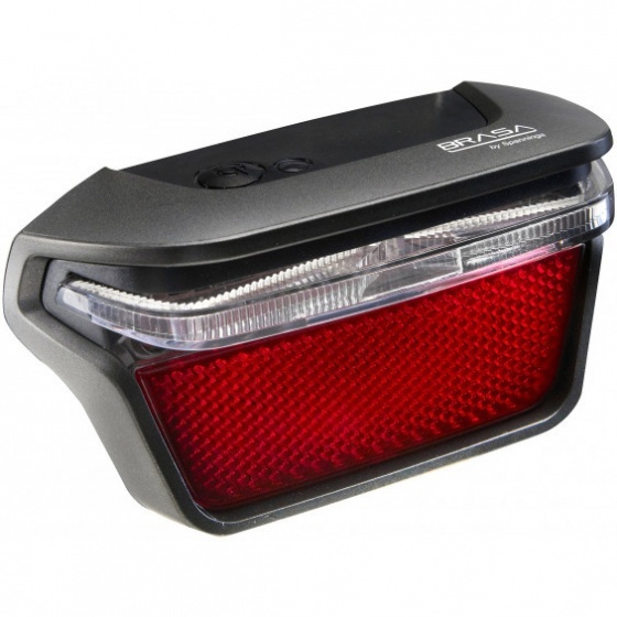 SIMSON - 020788
