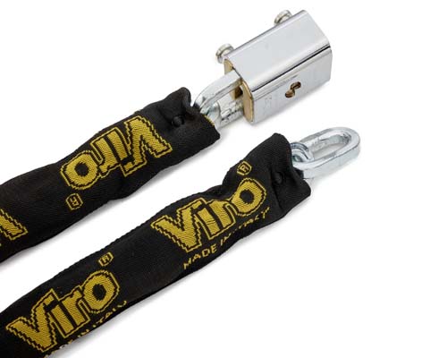 VIRO BloccaCatena 100