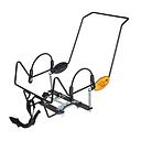 STECO Baby-Mee Gepäckträger für Bakfietsen