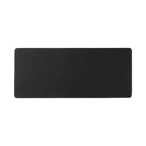 Beck bodemplaat 40x16cm