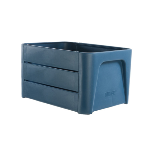 Mirage fietskrat Klik ‘n Krat (kopie)