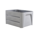 Mirage fietskrat Klik ‘n Krat (kopie)