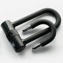 TEXLOCK U/X-lock bundel