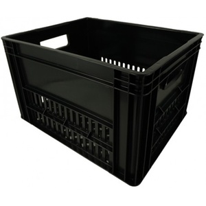 Crates