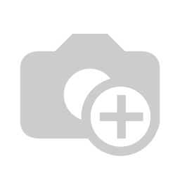 Repair & Maintenance / Batteries