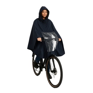 HOOODIE Poncho Deluxe