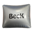 Fris! Beck pillow