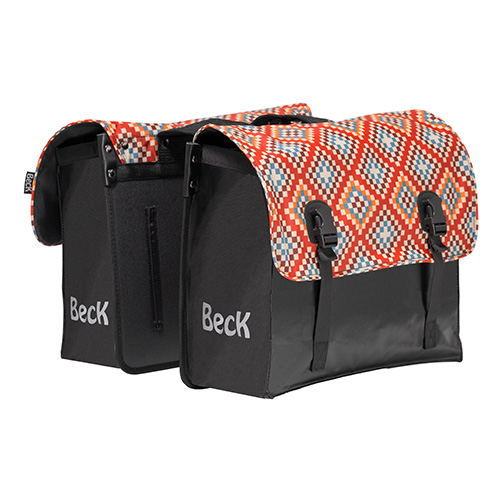 BECK Classic Inca - Beck Classic