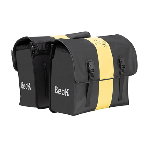 BECK Classic Lemon Drop - Beck Classic