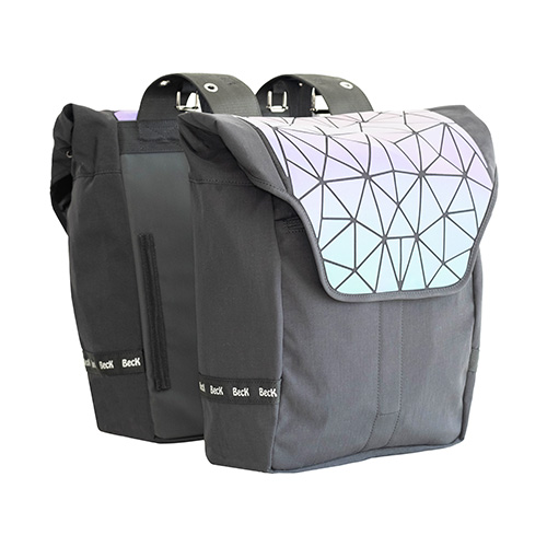 Beck Ultra paars - Beck Ultra