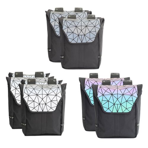 Beck ultra pakket - Beck ultra pakket