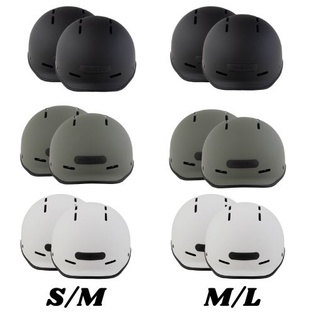 Ahead  Commuter Pakket