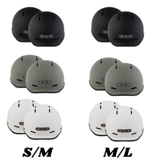 Ahead Commuter Pro Pakket