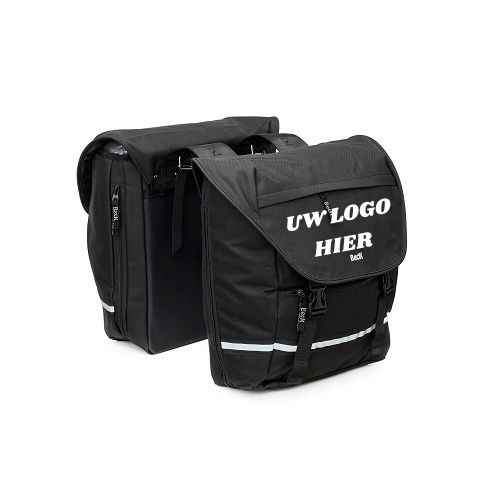 Beck SPRTV custom zwart - Beck SPRTV custom