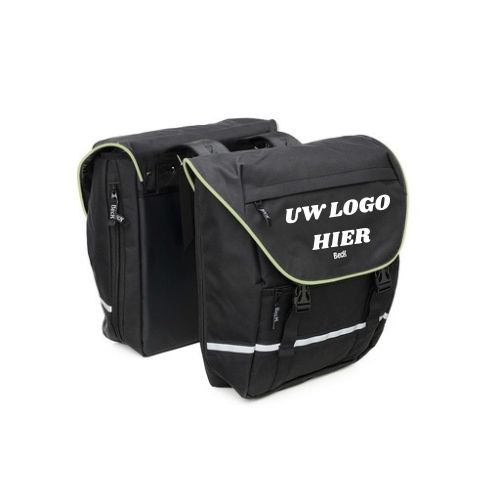 BECK SPRTV custom lime - Beck SPRTV custom