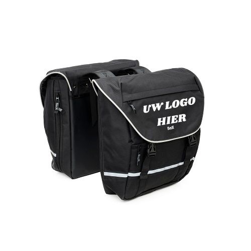 Beck SPRTV custom grijs - Beck SPRTV custom