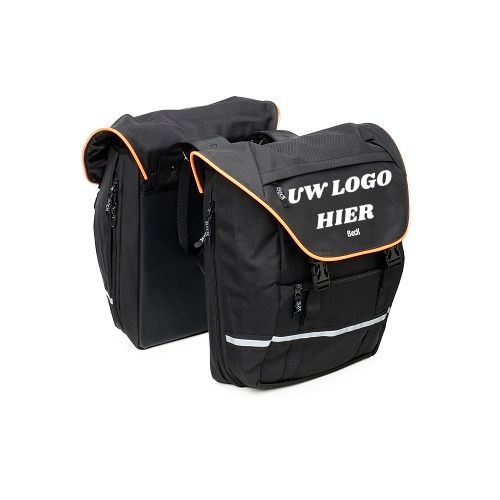 BECK SPRTV custom oranje - Beck SPRTV custom