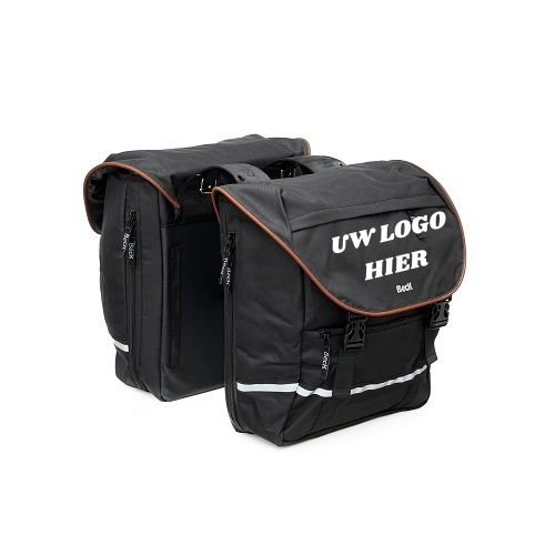 BECK SPRTV custom bruin - Beck SPRTV custom