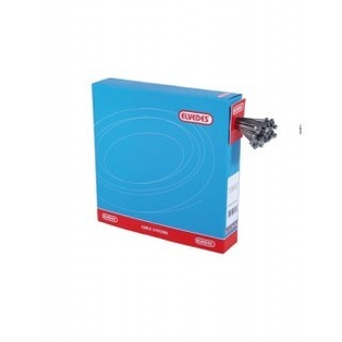 ELVEDES binnenkabel rem