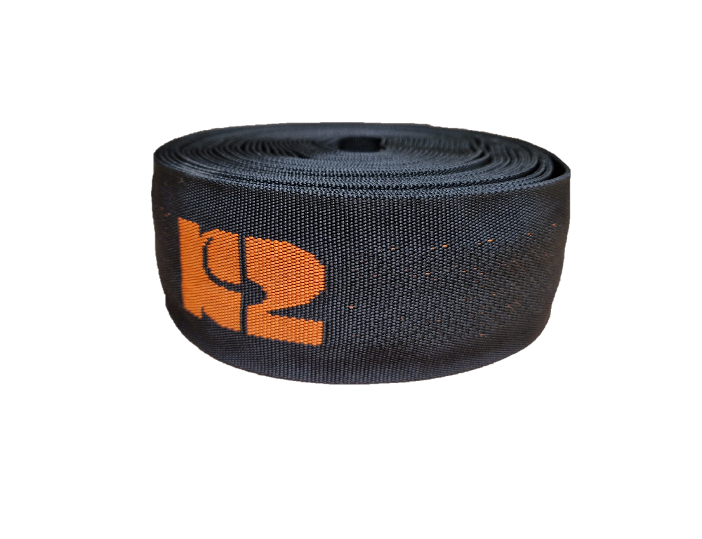 K2 kettinghoes kettinghoes tbv 10mm (10m) - K2 kettinghoes