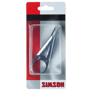 SIMSON - 020667