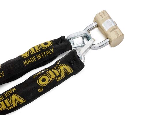 VIRO Arco Catena 8x100 (Arco) - VIRO Arco Catena