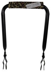 HOOODIE Cushion Roll Panthar - Hooodie Cushion Roll