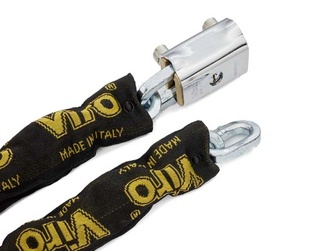 VIRO SuperbloccaCatena 150