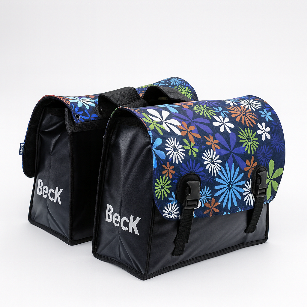 BECK Classic Rising Sun - BECK Classic Soleil levant